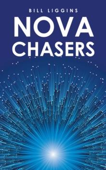 Nova Chasers