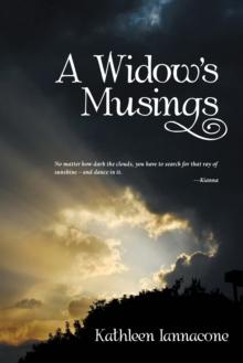 A Widow'S Musings