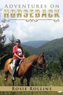 Adventures on Horseback