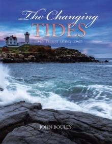 The Changing Tides : I'M Just Saying