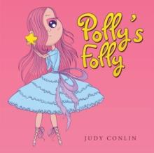 Polly'S Folly