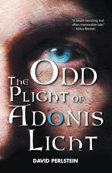 The Odd Plight of Adonis Licht