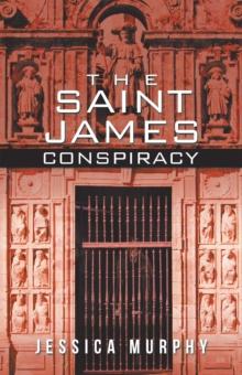 The Saint James Conspiracy