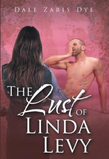 The Lust of Linda Levy