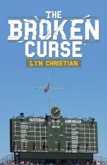 The Broken Curse