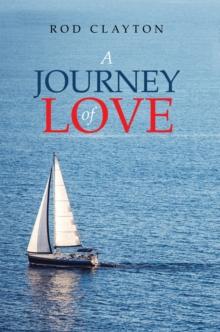 A Journey of Love