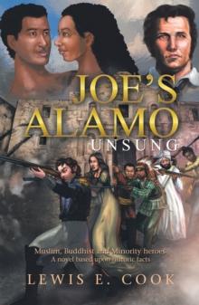 Joe'S Alamo : Unsung