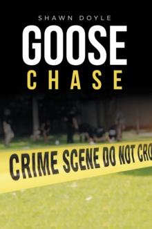 Goose Chase