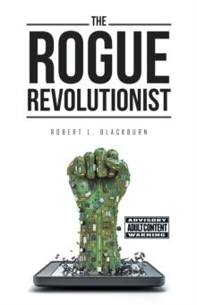 The Rogue Revolutionist