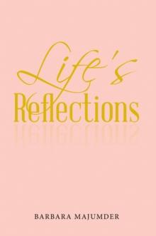 Life'S Reflection