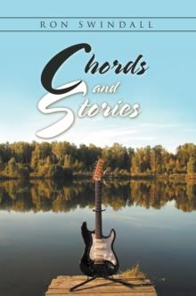 Chords and Stories : Ron'S Song