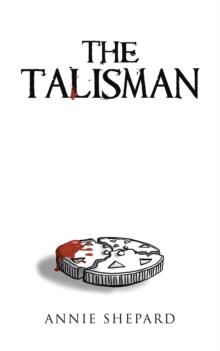 The Talisman