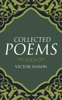 Collected Poems