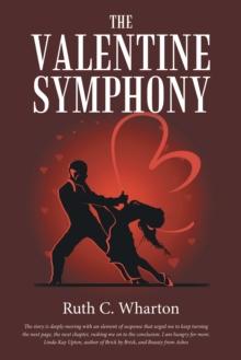 The Valentine Symphony