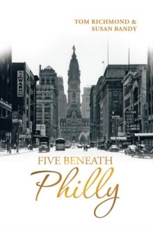 Five Beneath Philly