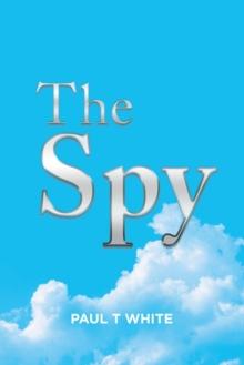 The Spy