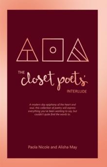 The Closet Poets' Interlude