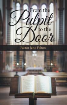 From the Pulpit to the Door