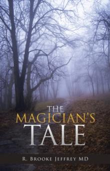 The Magician'S Tale