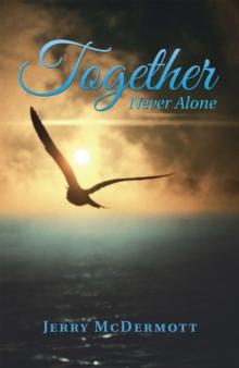 Together : Never Alone