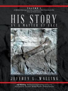 His Story : As a Matter of Fact