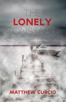 The Lonely Constable