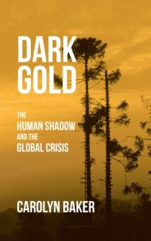 Dark Gold : The Human Shadow and the Global Crisis