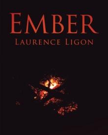 Ember