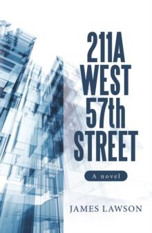 211A West 57Th Street : A Novel