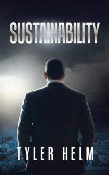 Sustainability