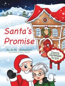 Santa's Promise