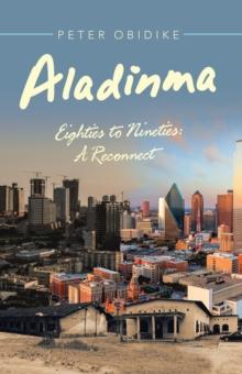 Aladinma : Eighties to Nineties: a Reconnect