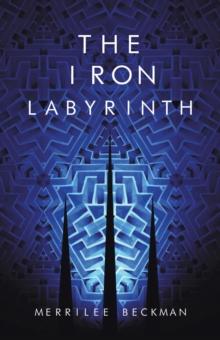 The Iron Labyrinth