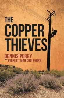 The Copper Thieves