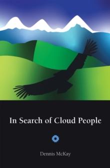 In Search of Cloud People