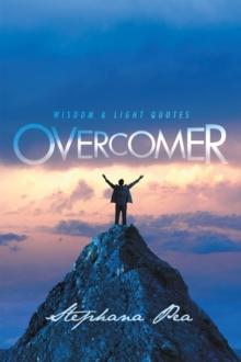 Overcomer : Wisdom & Light Quotes