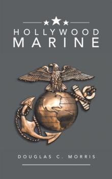 Hollywood Marine