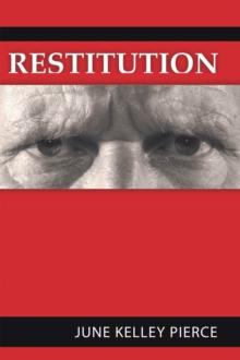 Restitution