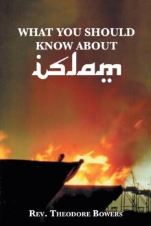 What You Should Know About Islam