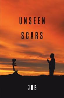 Unseen Scars