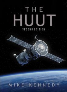 The HUUT : Second Edition