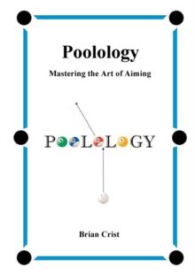 Poolology - Mastering the Art of Aiming