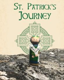 St. Patrick's Journey