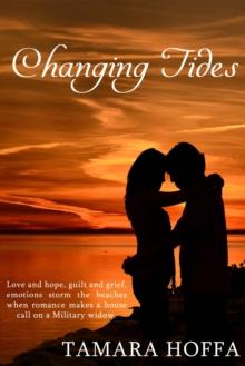 Changing Tides