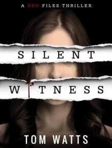 Silent Witness