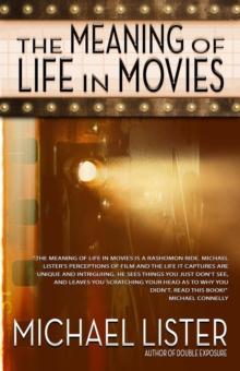 Meaning of Life in Movies