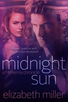 Midnight Sun