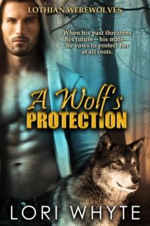 Wolf's Protection