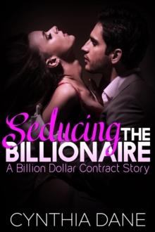 Seducing the Billionaire