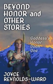 Beyond Honor and Other Stories